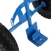 Sackkarre Gas Trolley GT 89 für Gasflaschen Produktbild-Vorschau 4