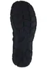 Keen Schuhe Seacamp II Cnx, 1027418 Produktbild-Vorschau 10