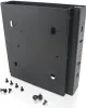 Synology Disk Station DS418 - NAS-Server - 4 Schächte Produktbild-Vorschau 8