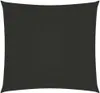 vidaXL Sonnensegel Oxford-Gewebe Quadratisch 7x7 m Produktbild-Vorschau 9