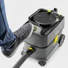 Dulkių siurblys Karcher T 10/1 Adv HEPA Voir les images du produit 6