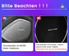 7 Zoll Carplay Android12 Autoradio für Mercedes Benz Produktbild-Vorschau 3