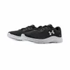 Under Armour Boty Mojo 2, 3024134001 Náhled obrázku produktu 8