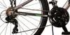 Volare Cross Kinderfahrrad - Jungen - 26 Zoll - Grau - 21 Produktbild-Vorschau 6