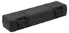 Sada van 6 momentsleutels YATO 3/8", 10–60 Nm, voor het Productafbeelding-voorbeeld 18