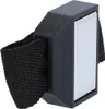 BRILLIANT TOOLS Bracciale magnetico - BT156910 Anteprima dell’immagine prodotto 14