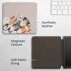 kwmobile Schutzhülle für Tolino Vision 6 Hülle - eReader Produktbild-Vorschau 5