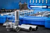 BGS 2243 Steckschlüsselsatz, 192-tlg., Pro Torque® Produktbild-Vorschau 7