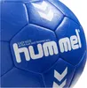 Hummel Handball Easy Kinder, blau, I Produktbild-Vorschau 3