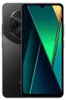 POCO C75 4G 6 GB/128 GB - Smartfon - czarny Podgląd zdjęcia produktu 11