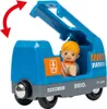 Smart Tech Sound Starter Set BRIO 63397400 Produktbild-Vorschau 12