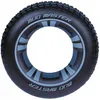 Schwimmring ''Velocity'' LxBxH 91x91x15 cm Podgląd zdjęcia produktu 13