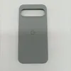 Google Case für Pixel 9 Pro XL hazel Produktbild-Vorschau 5