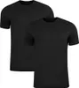Puma Herren-T-Shirt, schwarz, 678256 02 L Produktbild-Vorschau 9