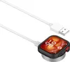 Cable de carga magnético para Huawei Watch GT 6 / GT 6 Pro, Vista previa de la imagen del producto 6