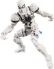 Marvel Legends Series Magic: The Gathering Agent Náhľad obrázku produktu 7