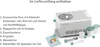 SPRINGLANE Eismaschine & Joghurtbereiter Elisa 2,0 L mit Produktbild-Vorschau 7