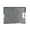 AIR2GO Metall-Fettfilter 247x327mm für Turbo Produktbild-Vorschau 2
