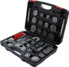 BGS TECHNIC Set di ripristino del pistone del freno, 91115, Anteprima dell’immagine prodotto 9