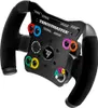 Dodatek ThrustMaster Open Wheel - kierownica do Podgląd zdjęcia produktu 8