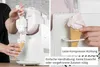 2in1 Slush- & Softeismaschine Sofia 2L – Frozen Cocktails, Produktbild-Vorschau 4
