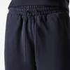 Jogging New Era 6067576905 pour Homme Voir les images du produit 10