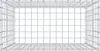 Anbaugabione Typ 3 100 cm x 80 cm x 40 cm (L x H x T), Produktbild-Vorschau 8
