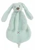 Happy Horse Baby Schmusetuch Hase Richie mint Produktbild-Vorschau 2