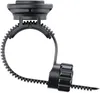 SP Connect Micro Bike Mount, Handy/Smartphone, Passive Produktbild-Vorschau 3