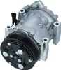 NRF Klimakompressor für Ford C-Max Focus Mazda 3 Volvo C30 Produktbild-Vorschau 17