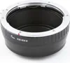 Adapter CANON EOS M [ EF-M ] na CANON EF-S / EF / 010631 Podgląd zdjęcia produktu 1
