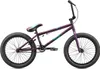 Mongoose Legion L40 Purple BMX / Dirtrad Produktbild-Vorschau 4