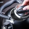 Bouilloire 1,8L avec sifflet Kinghoff Kh-1858 Noir Lumarko Voir les images du produit 9