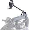 Fluid Tablet-Halter Lang - MEGA und Apollo Pro Produktbild-Vorschau 1