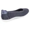 s.Oliver Damen Slipper sportlich elegante Ballerina Produktbild-Vorschau 20