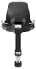 Maxi-Cosi FamilyFix 360 i-Size Basis, Drehbares Produktbild-Vorschau 8
