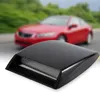 1x Universal Auto Dekorative Air Flow Intake Scoop Bonnet Produktbild-Vorschau 7