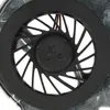 vhbw CPU / GPU Lüfter Ersatz für IBM / Lenovo 26R9434, Produktbild-Vorschau 7