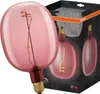 1906 Ballon Clair Fil Rose 4.5w E27 Chaud - Osram Voir les images du produit 8