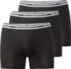 BALDESSARINI Herren Boxershorts, 3er Pack - Cyclists, Produktbild-Vorschau 1