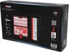 KS Tools 911.0646, Chrom-Vanadium-Stahl, 3,4,5,6,7,8 mm, 1 Produktbild-Vorschau 11