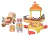 Bábika Sylvanian Families 5757 Náhľad obrázku produktu 1