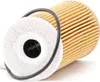 Ölfilter MAHLE OX 377D Filtereinsatz für HYUNDAI Tucson Produktbild-Vorschau 8