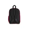 JanSport Zaini 62 Cool Student Nero, EK0A5BAKM62 Anteprima dell’immagine prodotto 7