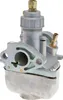 Vergaser 16N3-4 mit 65 Hauptdüse für Simson S50 S51 S53 S70 Produktbild-Vorschau 1
