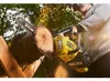 RYOBI Akku-Kettensäge RY36CSX35A-0  36 V Brushless, mit Produktbild-Vorschau 7