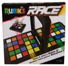 Rubiks juego de carreras - Rubik´s Race Vista previa de la imagen del producto 2