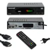 PremiumX FTA 530C Kabel Receiver DVB-C FullHD Digital USB Produktbild-Vorschau 2