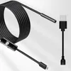 Aramox Phone Endoscope Durable USB -Boorscope (1m/3,3ft) Náhľad obrázku produktu 6