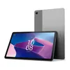 Lenovo Tab M10 Plus (terza generazione) 10,3 pollici 4 Anteprima dell’immagine prodotto 1